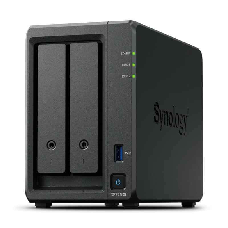 MSI Cubi N ADL Mini PC Celeron N100 4GB RAM, 128GB SSD, Windows 11 Pro