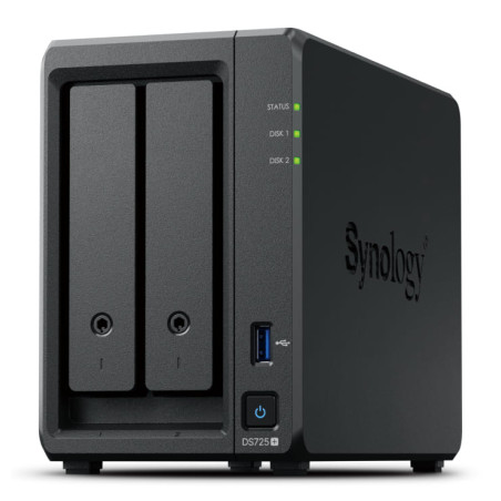 MSI Cubi N ADL Mini PC Celeron N100 4GB RAM, 128GB SSD, Windows 11 Pro