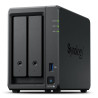 MSI Cubi N ADL Mini PC Celeron N100 4GB RAM, 128GB SSD, Windows 11 Pro