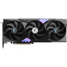 MSI GeForce RTX 5060 Ti 8GB GAMING OC Graphics Card