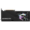 MSI GeForce RTX 5060 Ti 8GB GAMING OC Graphics Card