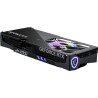 MSI GeForce RTX 5060 Ti 8GB Gaming TRIO OC Graphics Card