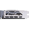 MSI GeForce RTX 5060 Ti 8GB Gaming TRIO OC Graphics Card