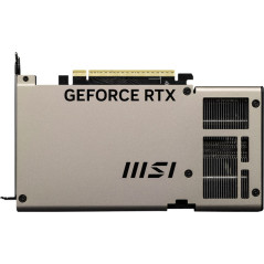MSI GeForce RTX 5060 Ti 8GB Inspire 2X OC Graphics Card