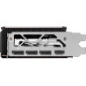 MSI GeForce RTX 5060 Ti 8GB Inspire 2X OC Graphics Card