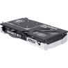 MSI GeForce RTX 5060 Ti 8GB VENTUS 2X PLUS Graphics Card