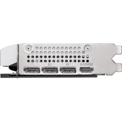 MSI GeForce RTX 5060 Ti 8GB VENTUS 2X PLUS Graphics Card
