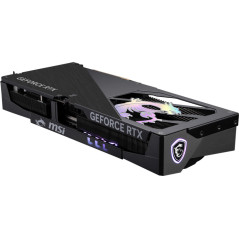 MSI GeForce RTX 5070 Ti 16GB GAMING TRIO OC Graphics Card