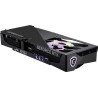 MSI GeForce RTX 5070 Ti 16GB GAMING TRIO OC Graphics Card