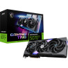 MSI GeForce RTX 5070 Ti 16GB GAMING TRIO OC Graphics Card