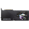 MSI GeForce RTX 5070 Ti 16GB GAMING TRIO OC Graphics Card