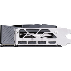 MSI GeForce RTX 5070 Ti 16GB GAMING TRIO OC Graphics Card