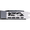 MSI GeForce RTX 5070 Ti 16GB GAMING TRIO OC Graphics Card