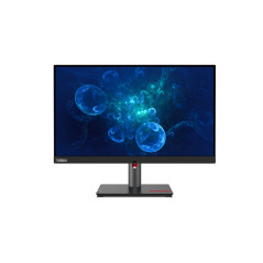 Lenovo ThinkVision P27PZ-30 27" IPS HDR Monitor