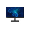 Lenovo ThinkVision P27PZ-30 27" IPS HDR Monitor