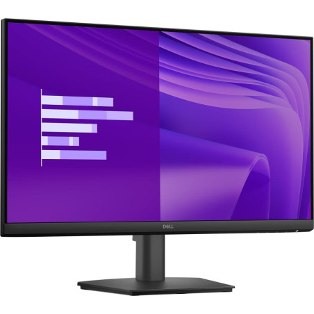 Dell PRO E2425HM 24" FHD IPS 100Hz Monitor