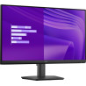 Dell PRO E2425HM 24" FHD IPS 100Hz Monitor