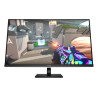 HP OMEN Transcend 32" 4K UHD 240Hz FreeSync Monitor