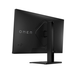 HP OMEN 27 G2 27" FHD 1ms 180Hz Height Adjustable Gaming Monitor
