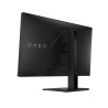 HP OMEN 27 G2 27" FHD 1ms 180Hz Height Adjustable Gaming Monitor