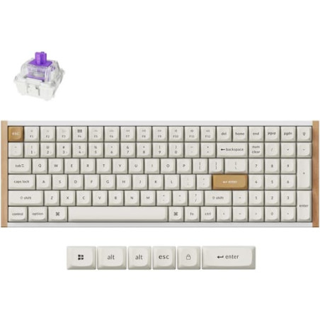 819099