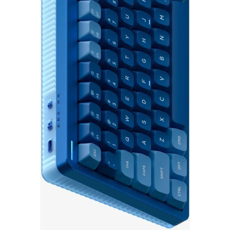 819107