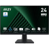 MSI Pro MP245G 23.8" FHD IPS 1ms 100Hz Monitor