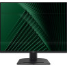 MSI Pro MP275QPG 27" QHD IPS 1ms 100Hz Height Adjustable Monitor