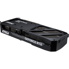 MSI GeForce RTX 5070 Ti 16GB SHADOW 3X OC Graphics Card