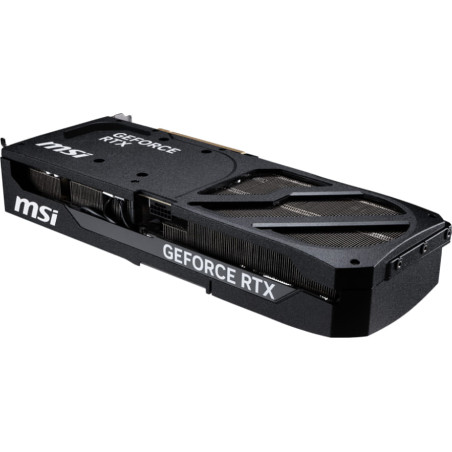 MSI GeForce RTX 5070 Ti 16GB SHADOW 3X OC Graphics Card