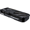 MSI GeForce RTX 5070 Ti 16GB SHADOW 3X OC Graphics Card
