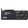 MSI GeForce RTX 5070 Ti 16GB SHADOW 3X OC Graphics Card