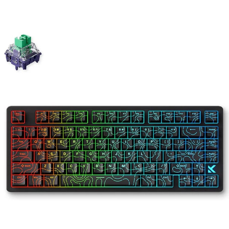 819255