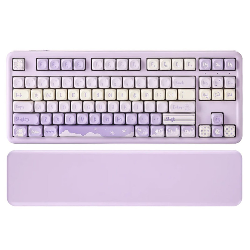 819265