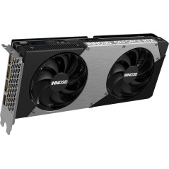 INNO3D GeForce RTX 5060 Ti TWIN X2 8GB GDDR7