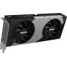 INNO3D GeForce RTX 5060 Ti TWIN X2 8GB GDDR7
