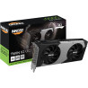 INNO3D GeForce RTX 5060 Ti TWIN X2 OC 8GB GDDR7 Graphics Card