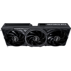 Palit GeForce RTX 5070 GamingPro 12GB GDDR7 Video Card
