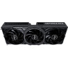 Palit GeForce RTX 5070 GamingPro 12GB GDDR7 Video Card