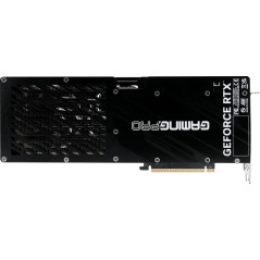 Palit GeForce RTX 5070 GamingPro 12GB GDDR7 Video Card
