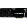 Palit GeForce RTX 5070 GamingPro 12GB GDDR7 Video Card