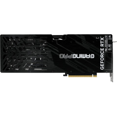 Palit GeForce RTX 5070 GamingPro 12GB GDDR7 Video Card
