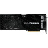 Palit GeForce RTX 5070 GamingPro 12GB GDDR7 Video Card