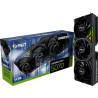 Palit GeForce RTX 5070 GamingPro 12GB GDDR7 Video Card