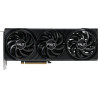 Palit GeForce RTX 5070 INFINITY 3 12GB GDDR7 Video Card