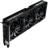 Palit GeForce RTX 5070 INFINITY 3 12GB GDDR7 Video Card