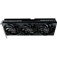 Palit GeForce RTX 5070 INFINITY 3 12GB GDDR7 Video Card