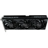 Palit GeForce RTX 5070 INFINITY 3 12GB GDDR7 Video Card