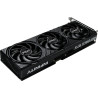 Palit GeForce RTX 5070 INFINITY 3 12GB GDDR7 Video Card
