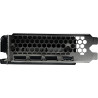 Palit GeForce RTX 5070 INFINITY 3 12GB GDDR7 Video Card